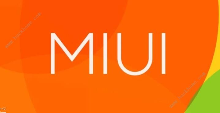 MIUI12.0.13稳定版升级什么内容 MIUI12.0.13升级内容一览[多图]​