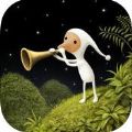 银河历险记3游戏ios版下载（Samorost 3） v2.4.454