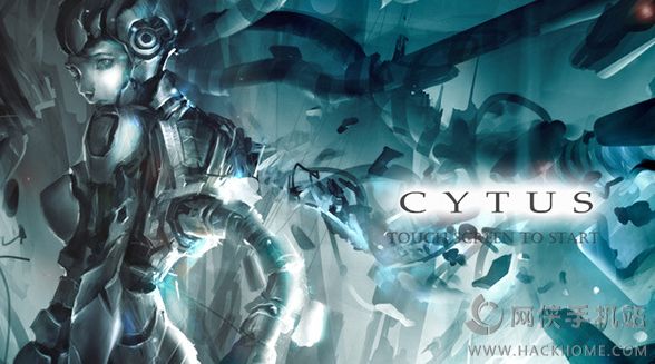 Cytus9.0音乐节奏即将更新 L章节新世界开启[视频][多图]​