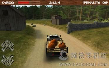 3D泥路货车去广告安卓版 v1.5.1