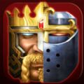 列王的纷争小米互娱版本（clash of kings） v9.13.1