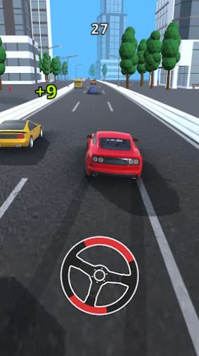 Double Drift中文汉化版下载 v1.12.1