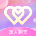 来恋爱软件安卓版下载 v1.1.5