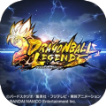 七龙珠传说游戏官方版下载（Dragonball Legends） v1.6.0