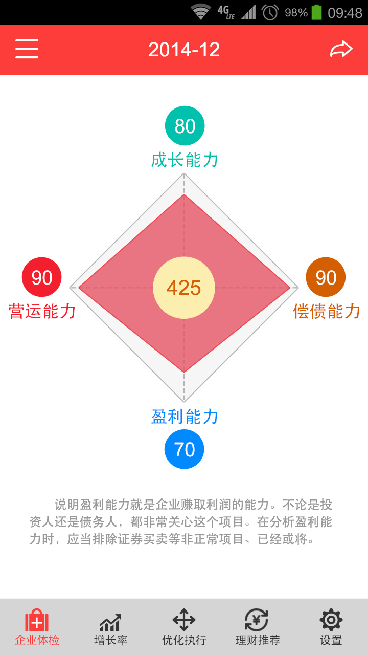 经营宝ios手机版app v1.8