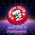 Punch Club 2游戏最新安卓版 v1.0