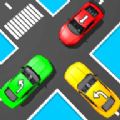 Traffic Order Escape手机版最新版 v1.2