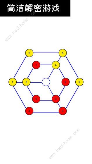 数字谜题之最强大脑攻略大全 全关卡通过技巧详解[视频][多图]​