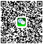 CF正版手游穿越火线枪战王者感恩回馈大礼包12月年底大放送活动[多图]图片7