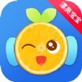 早教儿歌乐app官方下载 v1.0.3