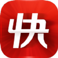 快保app下载安卓版 v1.2.4