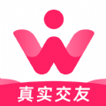 晚恋交友app官方下载 v1.0.0