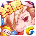 天天酷跑2024体验服官方版下载 v1.0.117.0