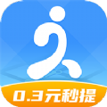 WO爱运动锻炼健身app最新版 v6.5.9