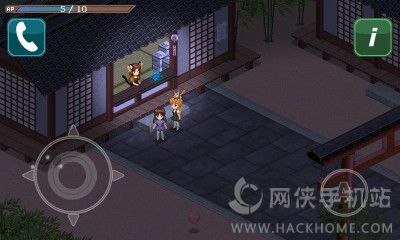 Shoujo City中文最新版安卓下载 v1.8.9