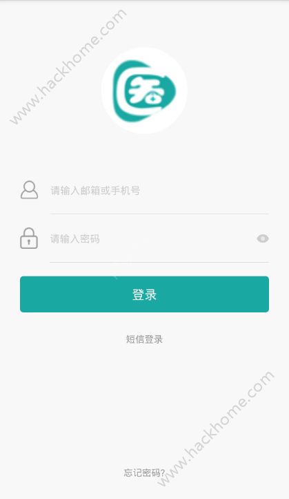 医线通手机版app官方下载 v1.0.0