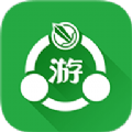 网侠游戏盒子app游戏平台中心软件 v1.1.8