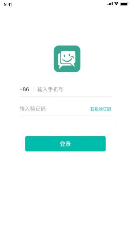 shindanmaker替身测试中文版下载图片1