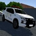 巴西警车巡回赛手机版最新版 v1.0