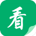 躺着看书小说网手机版app下载 v1.2.0