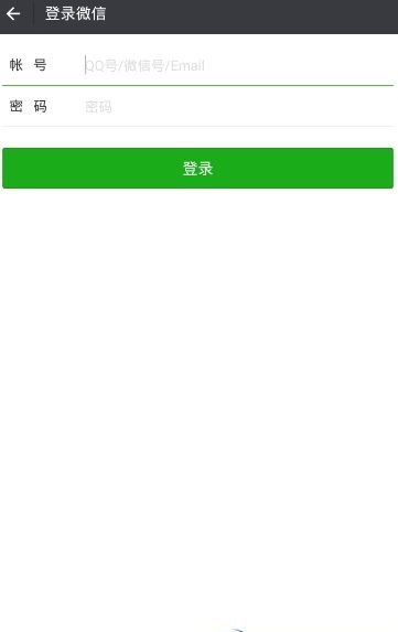 凯旋赚app官网版下载 v1.0.0