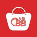 易趣CBB平台官方手机版下载 v1.6.4