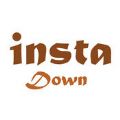 Instadown软件ios版app下载 v3