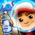 subway surfers3.10.1国际版下载内置菜单 v3.20.0