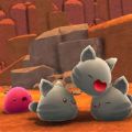 史莱姆牧场手游官方版手机版（Slime Rancher） v1.0