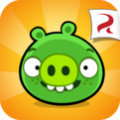 捣蛋猪道具安卓iOS存档（Bad Piggies Free） v2.4.3348