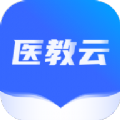 远秋医教云软件安卓版下载 v1.0.7