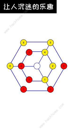 数字谜题之最强大脑攻略大全 全关卡通过技巧详解[视频][多图]图片3