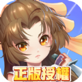 魔力宝贝回忆合成版官方手游下载 v1.0.0