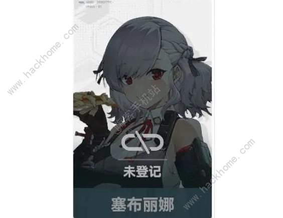 少女前线2追放五星角色排行榜 最强五星角色推荐[多图]​