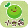 小豆苗月刊app官方下载 v1.0