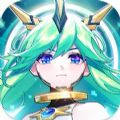 数码少女游戏官方下载 v4.20.39