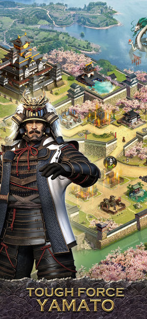 列王的纷争新浪微博版（clash of kings） v10.5.2