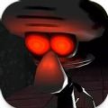 Squidward Horror Game安卓版游戏下载 v1.1