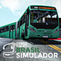 BusBrasil Simulador游戏手机版 v840