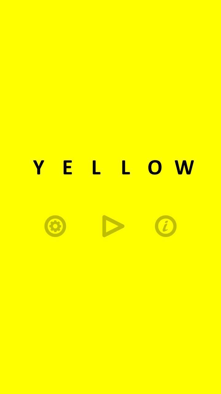 yellow评测：这是一款让你变黄的游戏[多图]​