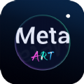 Meta Art元艺数数字收藏app最新版 v1.3