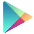 Google Play Store最新版2024app下载 v33.0.16