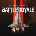 Starvara Battle Royale中文版安卓版下载 v1.0.2