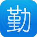 旺财考勤ios苹果版 v3.5.1