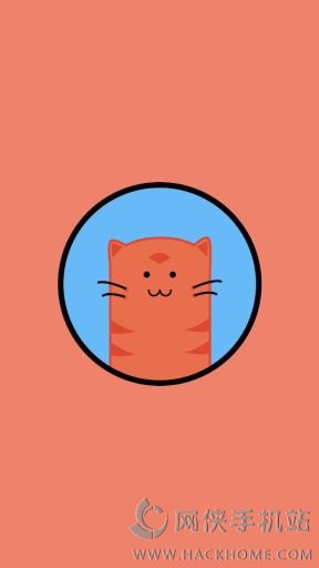 Meowzr安卓手机版app v1.0