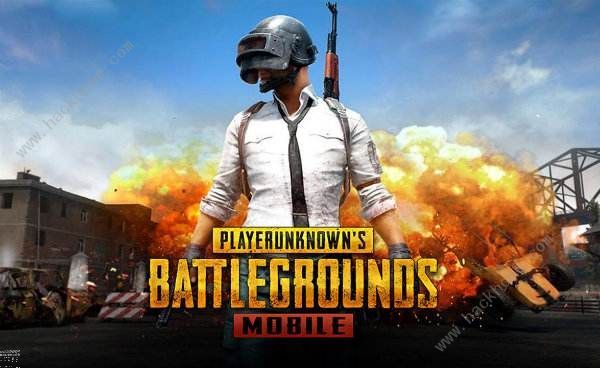 绝地求生pubg12月2日更新公告：2020年12月2日更新详情一览