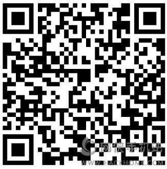 百度手机助手怎么样领取游戏礼包？百度手机助手游戏礼包领取方法​