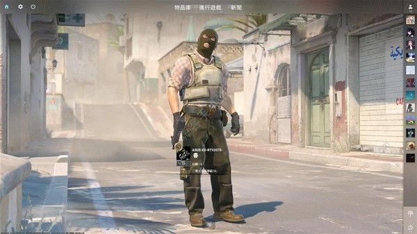 CSGO2测试评测 CSGO起源2好玩吗图片2