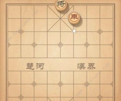 天天象棋残局挑战105期攻略 残局挑战105期步法图图片3