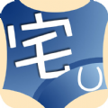 宅优酱app官方下载手机版 v1.0